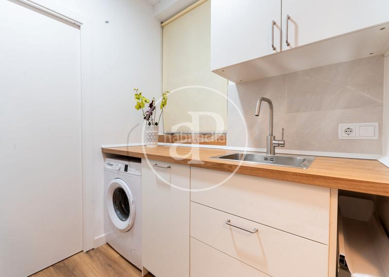 Foto bba68405-d1bc-4c42-9a0f-cf009e0d5560. Pis amb calefacció a Universidad-Malasaña Madrid