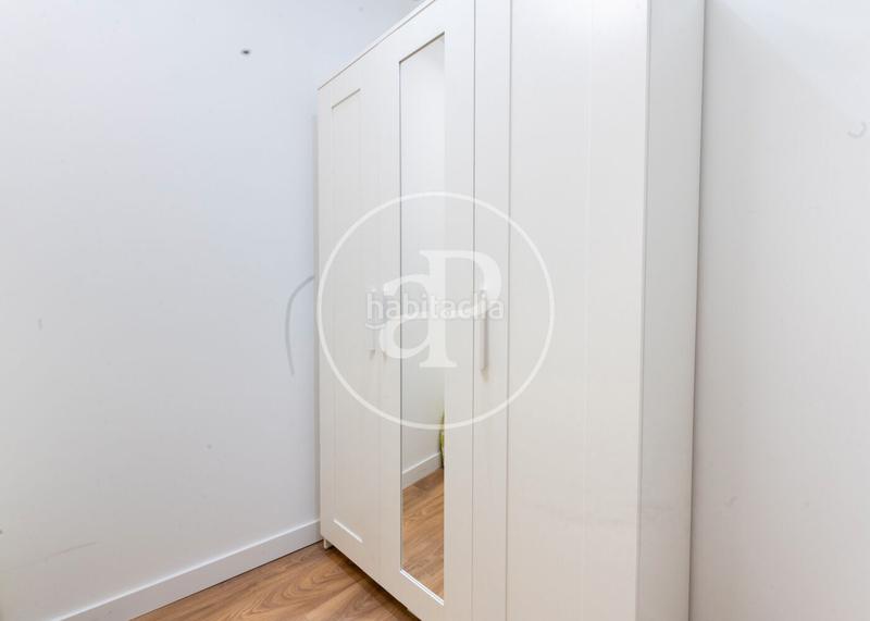 Foto d106c437-d102-4b66-8800-94beb6d73577. Pis amb calefacció a Universidad-Malasaña Madrid