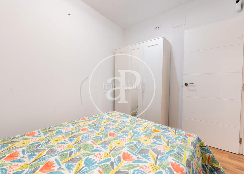 Foto e21787ca-bff7-47c6-a242-bc0e8c928a06. Pis amb calefacció a Universidad-Malasaña Madrid