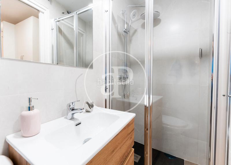 Foto ef2a6084-491a-455c-abf7-86b9d2b0a451. Pis amb calefacció a Universidad-Malasaña Madrid