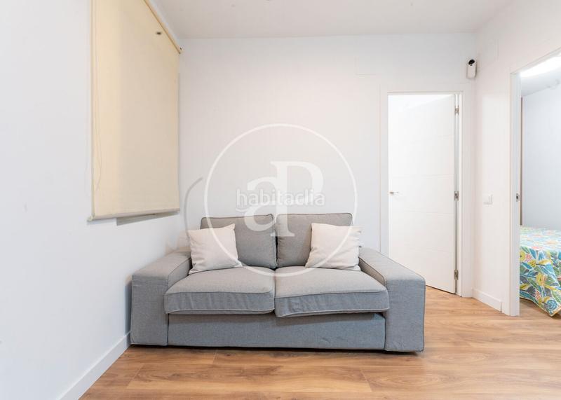 Foto fb4d5151-8cc4-4fbc-a246-46567d0e9a0d. Pis amb calefacció a Universidad-Malasaña Madrid