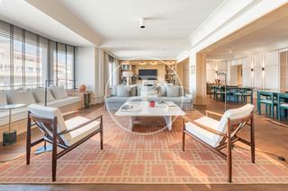 Appartement à Goya. Piso en venta en goya