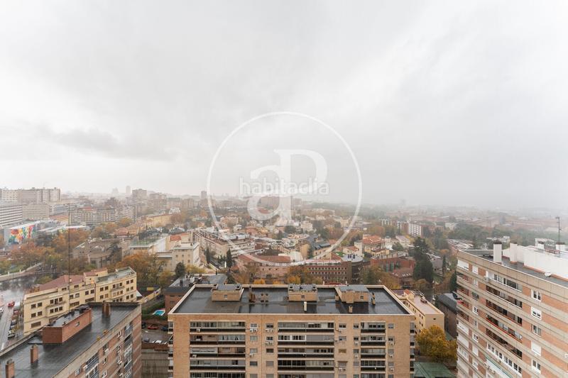 Foto 05b93e84-152e-41ee-aad6-4e4a983c3c61. Location appartement avec chauffage piscine dans Ciudad Universitaria Madrid