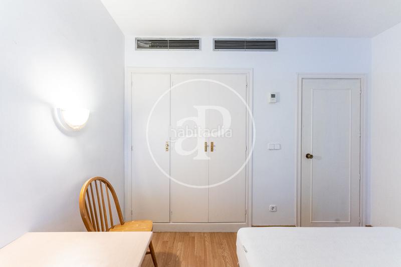 Foto 0ed44bb6-c4f6-4cd1-9cbb-29213384c83c. Location appartement avec chauffage piscine dans Ciudad Universitaria Madrid