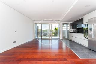 Flat in Casco Antiguo. Piso en venta en majadahonda