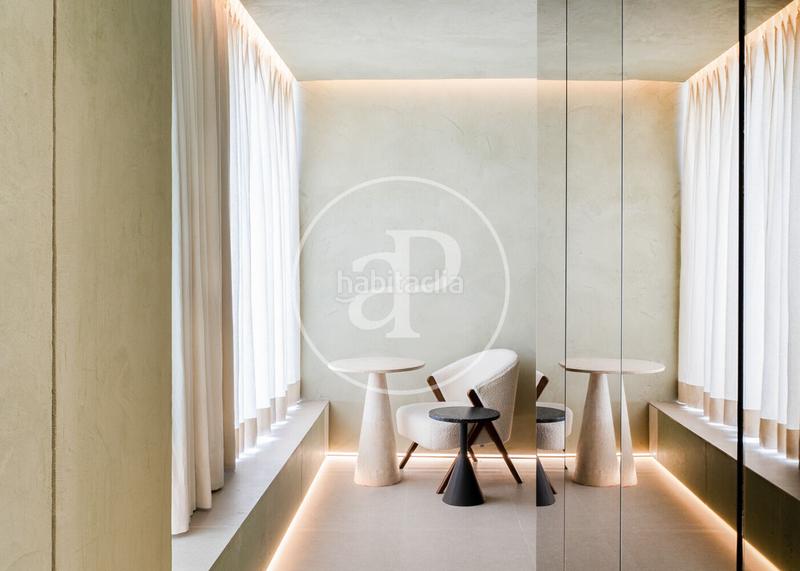 Foto 02626db2-3f54-481c-b95d-dff52652a084. Affitto appartamento con riscaldamento in Embajadores-Lavapiés Madrid