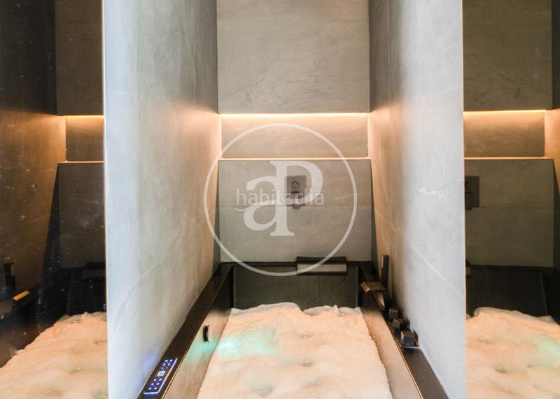 Foto 062fc798-8314-48f5-92d1-b50bae2768c2. Alquiler piso  en alquiler en huertas en Embajadores-Lavapiés Madrid