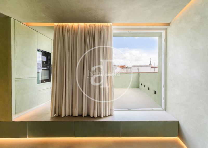 Foto 5dd0d9fc-49c9-4b4f-bd96-1ff33ba71048. Alquiler piso  en alquiler en huertas en Embajadores-Lavapiés Madrid