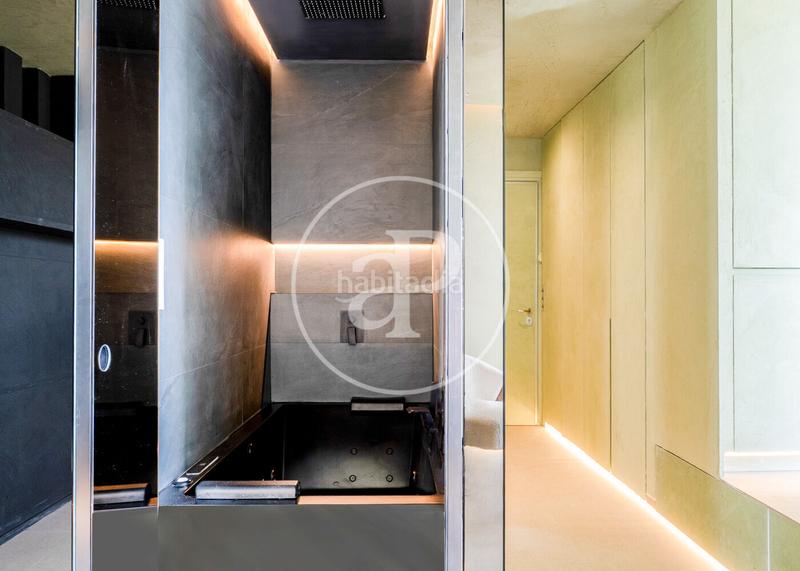 Foto 08f778a0-ae99-41c3-b6ec-d1ae0e8c2b2f. Location appartement avec chauffage dans Embajadores-Lavapiés Madrid