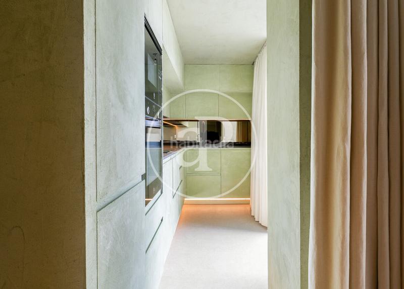 Foto bf902583-7ebf-4282-9bc5-5430a88098fa. Location appartement avec chauffage dans Embajadores-Lavapiés Madrid