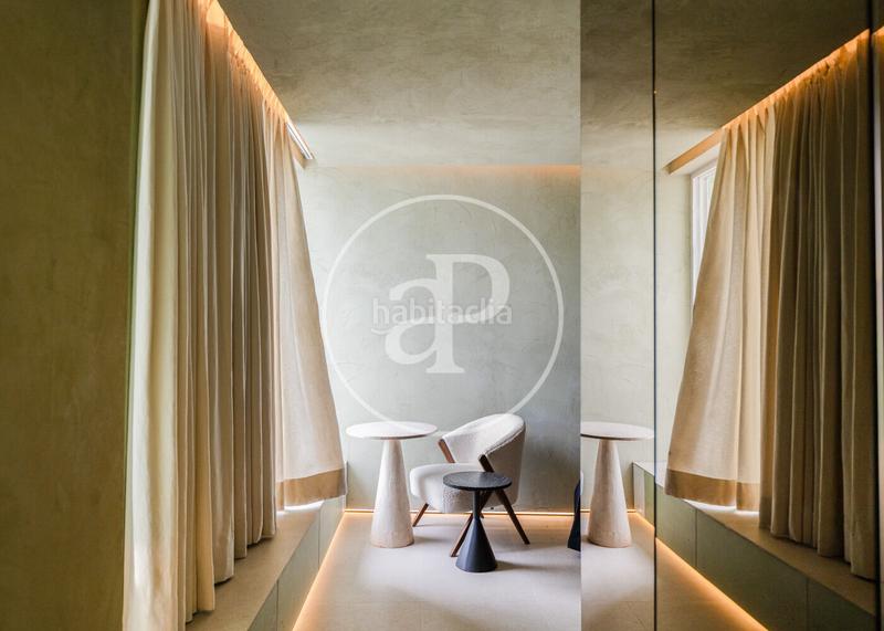 Foto db28e637-d7cb-42f5-8d45-89bbf3a3ad72. Location appartement avec chauffage dans Embajadores-Lavapiés Madrid