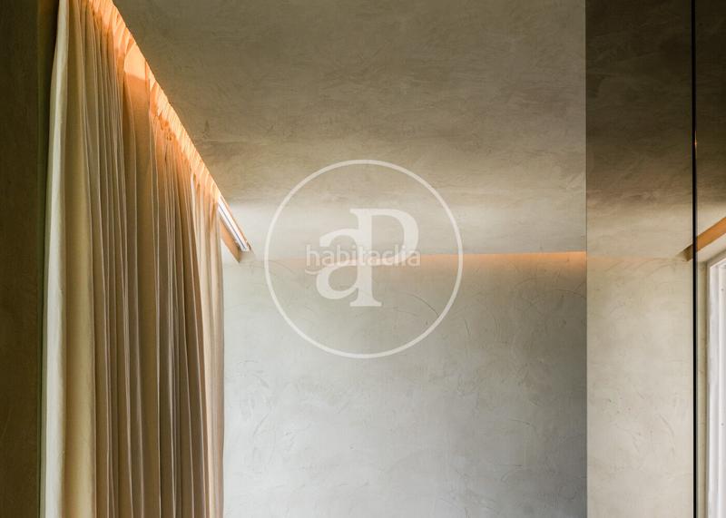 Foto a5e3766d-6693-4b27-a00e-38aa54102ca1. Miete etagenwohnung mit heizung in Embajadores-Lavapiés Madrid