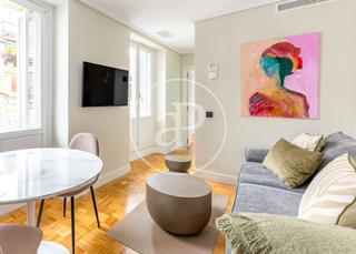 Appartement à C. del Arenal