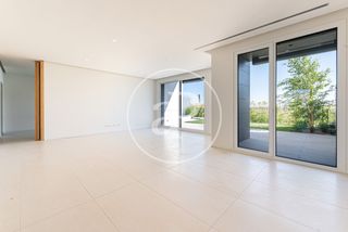 Affitto Appartamento  Av. de luis garcía cereceda. Duplex en alquiler en la finca