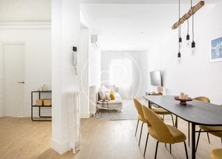 Location Appartement  C. de jaime el conquistador. Piso en alquiler en calle jaime el conquistador.