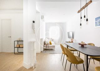 Miete Etagenwohnung  C. de jaime el conquistador. Piso en alquiler en calle jaime el conquistador.