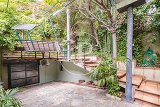 Casa pareada  Av. del levante. Chalet en venta en bernabéuhispanoamérica