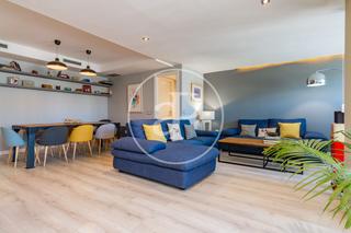 Location Appartement  C. félix boix. Piso en alquiler en calle félix boix.