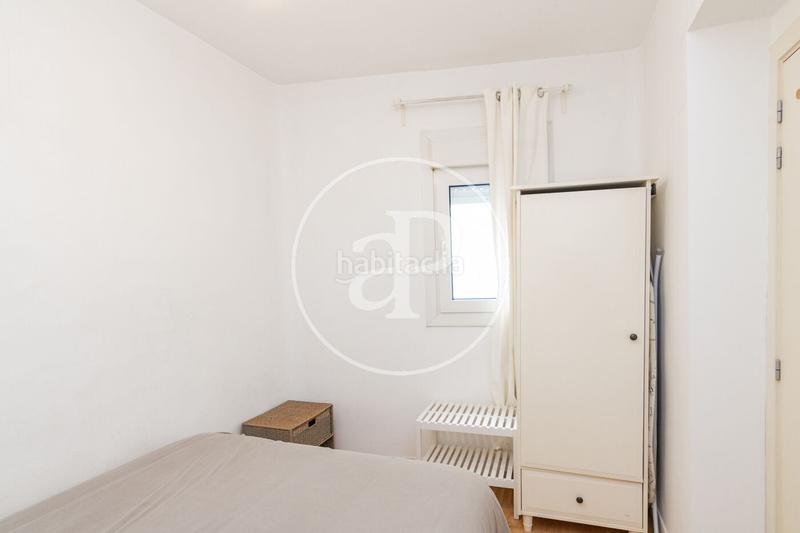 Foto 081bb476-e8e2-4072-bc06-5ca977991e5b. Piso  en venta en francisco silvela en Guindalera Madrid