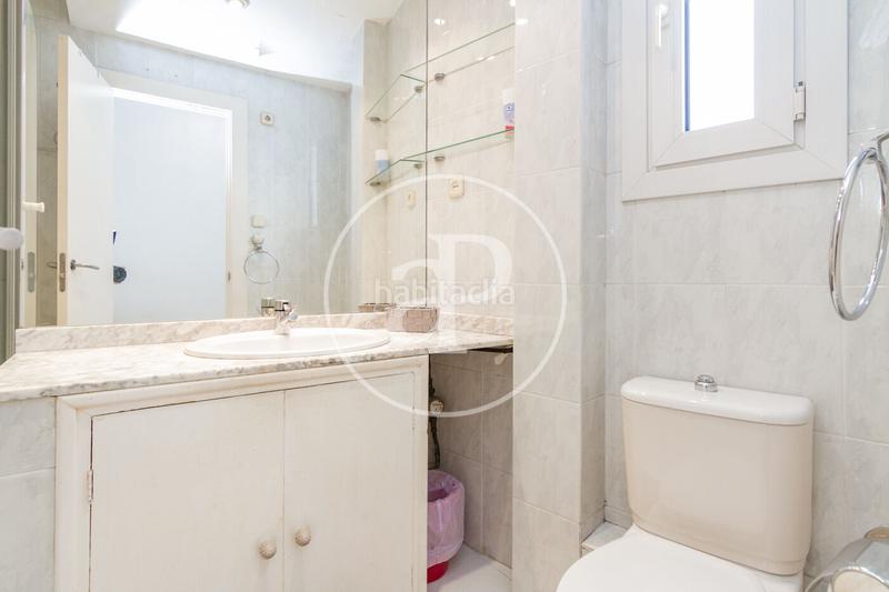Foto 0999140d-d6a8-43d9-b6e9-4c6b72cfde9b. Piso  en venta en francisco silvela en Guindalera Madrid