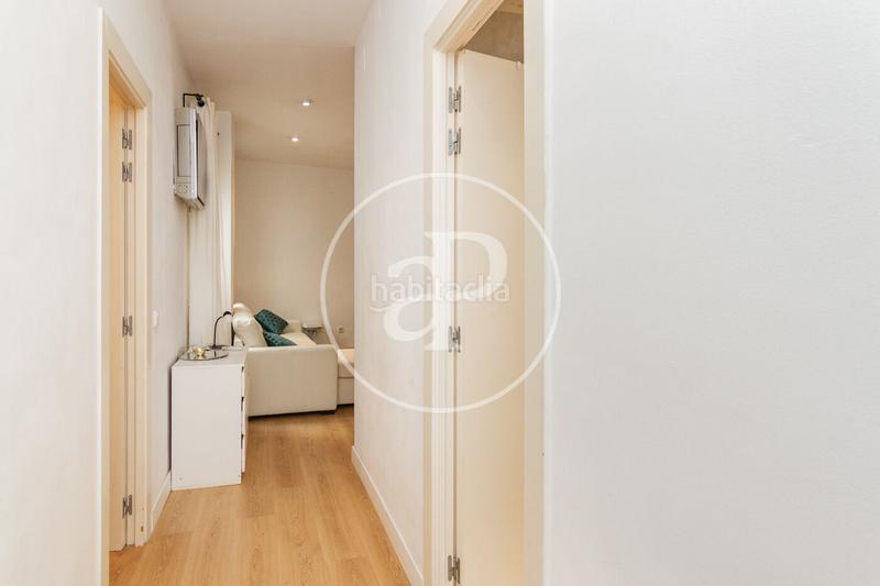 Foto 5f4e6528-9c19-4752-82a3-7053bab020b8. Piso  en venta en francisco silvela en Guindalera Madrid