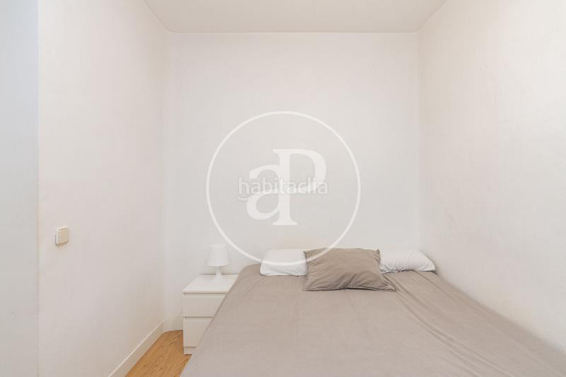 Foto b8ad0fc8-bf71-4a4b-a8ab-05cf5f12d3a8. Piso  en venta en francisco silvela en Guindalera Madrid