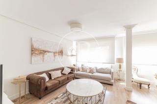 Location Appartement  Av. de alfonso xiii. Piso en alquiler en avda alfonso xiii