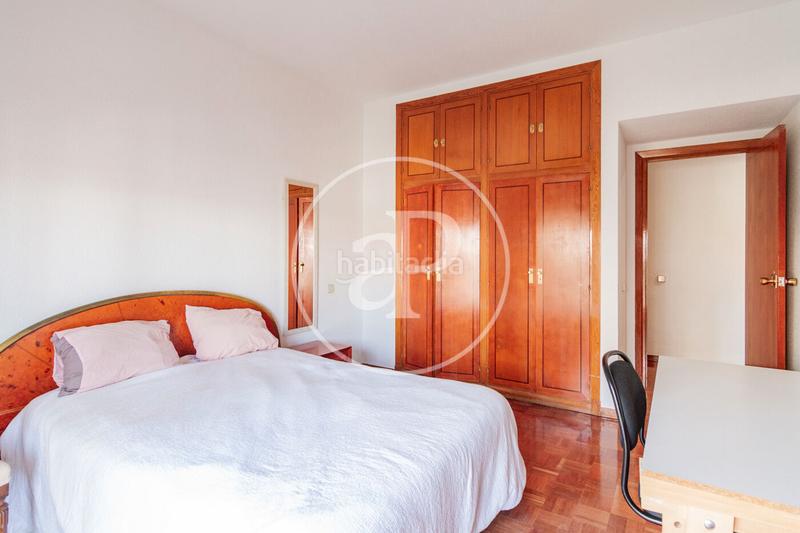 Foto 07dd9203-e8ca-486a-b962-327e9569ff8f. Piso  en venta en conde duque en Universidad-Malasaña Madrid