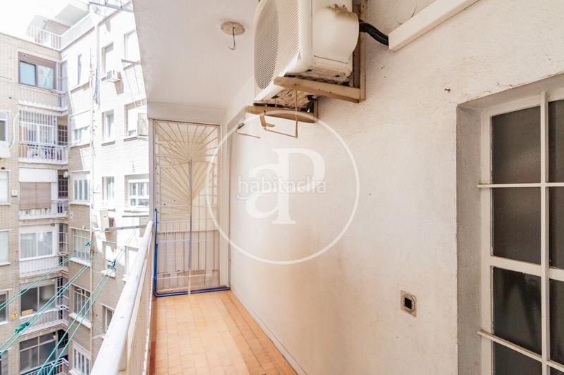 Foto 0cd73daa-1360-4515-8cc4-01f2c149c22e. Piso  en venta en conde duque en Universidad-Malasaña Madrid