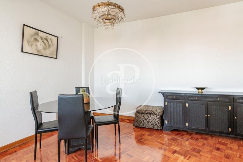 Foto 0f41a5f6-15c7-4316-adfd-1c41c3e0bf4b. Piso  en venta en conde duque en Universidad-Malasaña Madrid