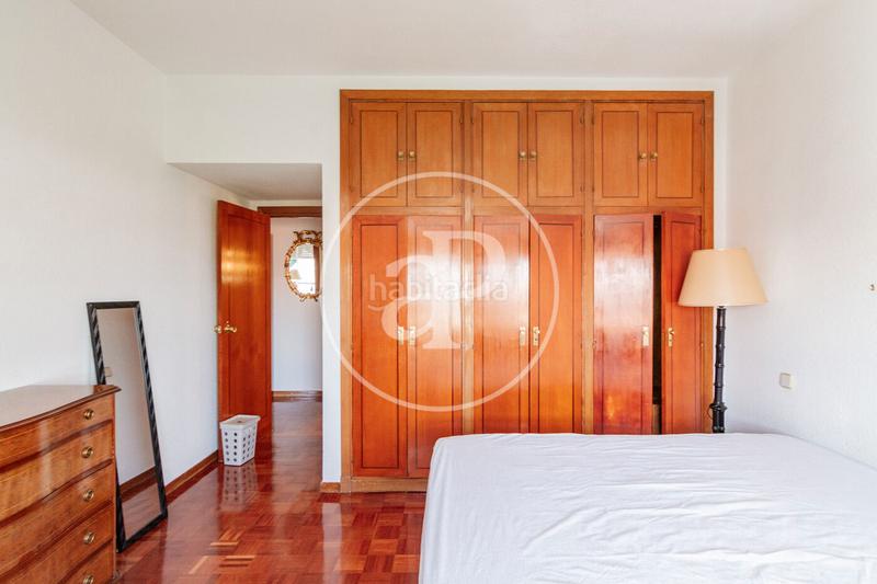 Foto 670697b2-4402-4ee4-a0fb-a16abb25d6b2. Piso  en venta en conde duque en Universidad-Malasaña Madrid