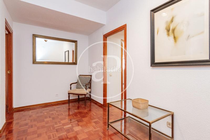 Foto 74f79071-71a6-4502-a41e-35219e80fba7. Piso  en venta en conde duque en Universidad-Malasaña Madrid