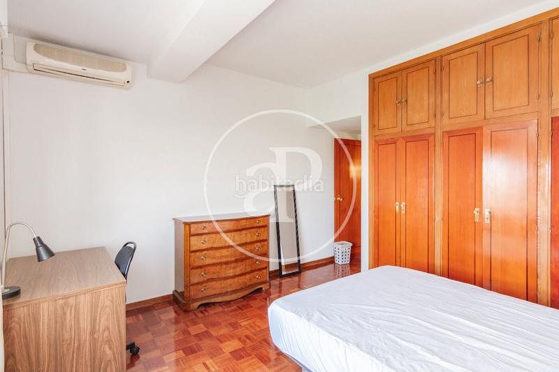 Foto 7d8af0d5-a853-421b-a061-a0c2fe924847. Piso  en venta en conde duque en Universidad-Malasaña Madrid