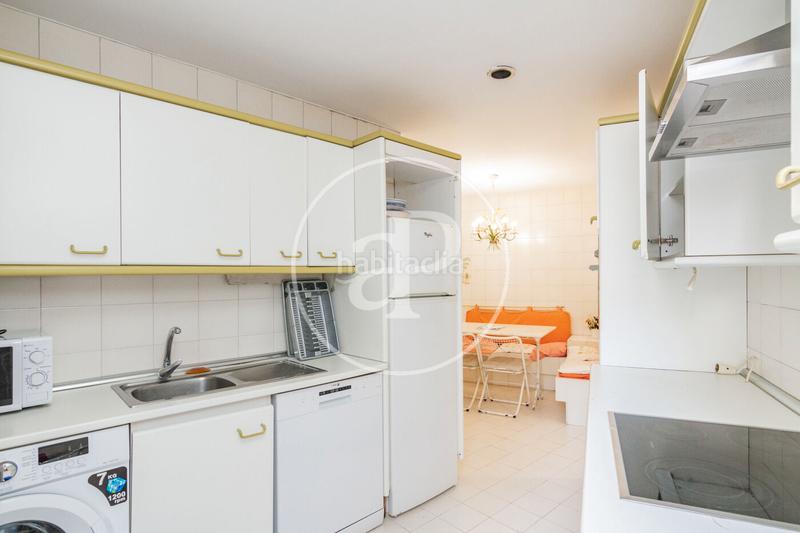 Foto 80470652-3574-4260-8d5c-10e3126ac86d. Piso  en venta en conde duque en Universidad-Malasaña Madrid