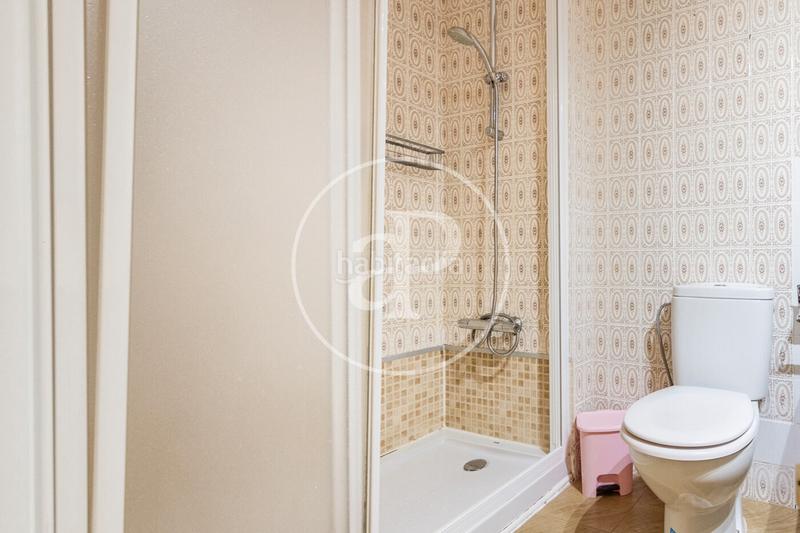 Foto 97d63345-58f5-43ae-95b6-c9f6bbfdd39f. Piso  en venta en conde duque en Universidad-Malasaña Madrid