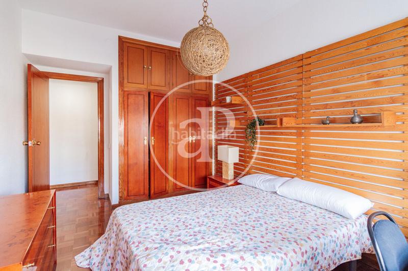 Foto 9a097757-9b59-4797-b1c0-a6856f36bae4. Piso  en venta en conde duque en Universidad-Malasaña Madrid