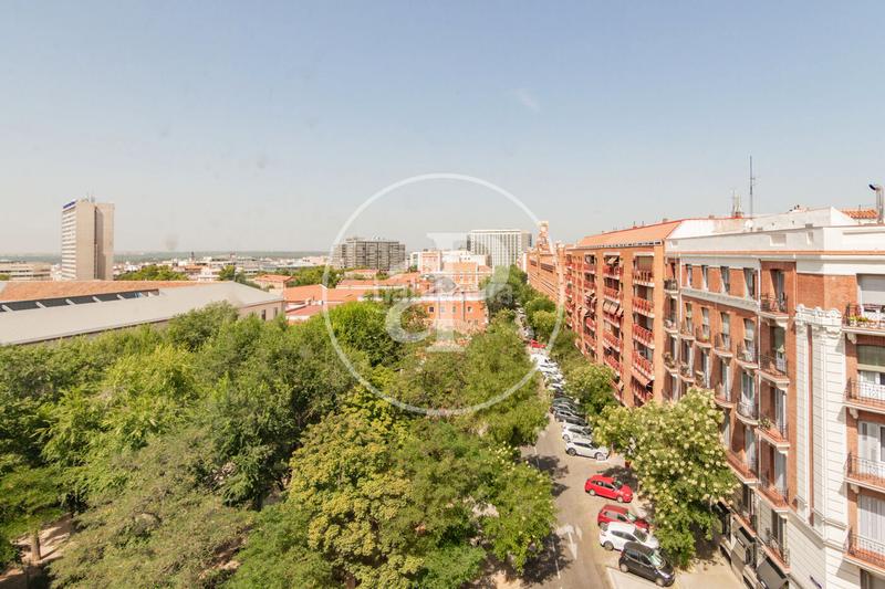 Foto ac029c89-3ad4-4dff-8b13-2fc9efa511d0. Piso  en venta en conde duque en Universidad-Malasaña Madrid