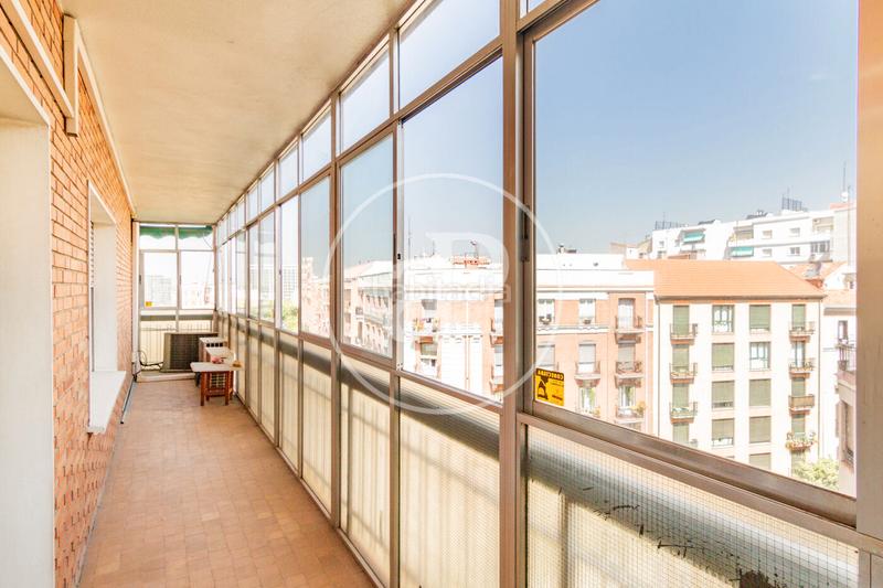 Foto d423c781-a5ea-4911-b99a-63d9fcbaeebc. Piso  en venta en conde duque en Universidad-Malasaña Madrid