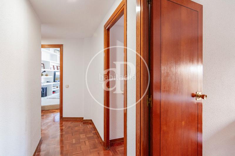 Foto e11d7c3c-7b0c-495d-8c98-778b4dc8efc9. Piso  en venta en conde duque en Universidad-Malasaña Madrid