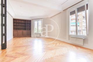 Appartement à Ibiza