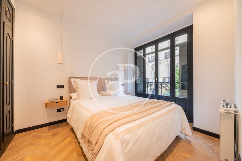 Foto 11b72461-7920-4a39-98d2-808e9c11bee7. Alquiler piso  en alquiler en hortaleza en Justicia-Chueca Madrid