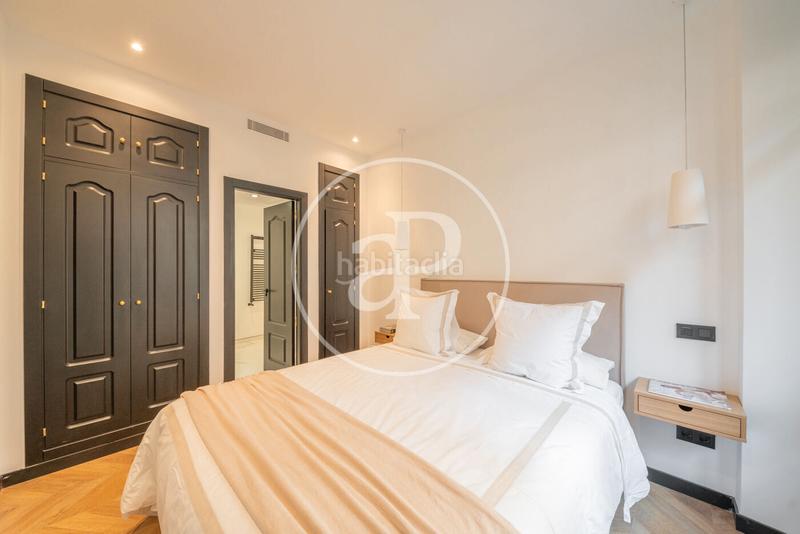 Foto 60751734-575f-4cdf-aaa8-bdb86847a71f. Alquiler piso  en alquiler en hortaleza en Justicia-Chueca Madrid