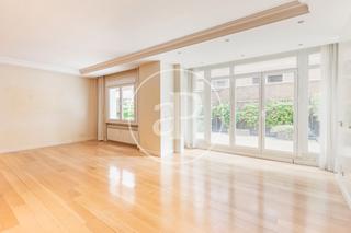 Lloguer Pis a Almagro. Vivienda en alquiler en almagro