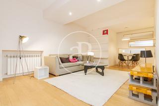 Location Appartement  C. de costa rica. Piso en alquiler en calle costa rica