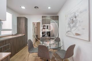 Appartement à C. del Gral. Oráa