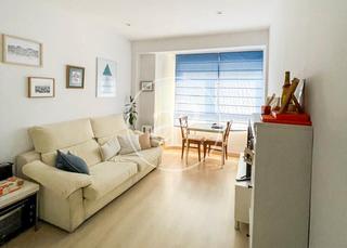 Appartement à C. del Pilar de Zaragoza