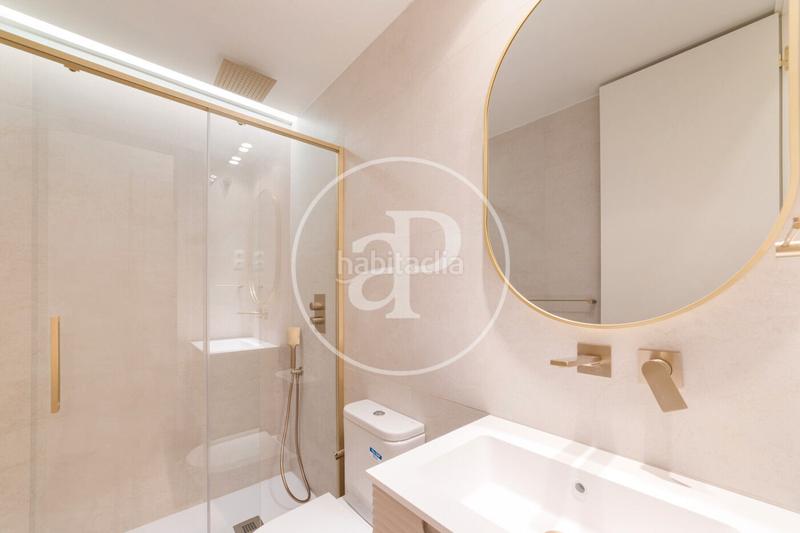 Foto 57dc9106-be61-4164-8b35-257737c69742. Piso  en venta en Lista en Lista Madrid