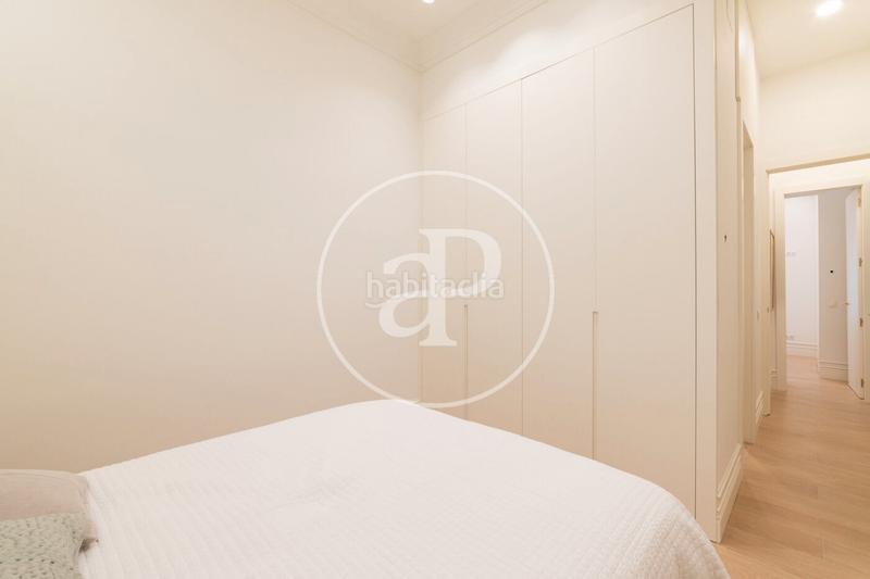 Foto 6364f987-609a-41ee-bce2-c9d68e2b994d. Piso  en venta en Lista en Lista Madrid