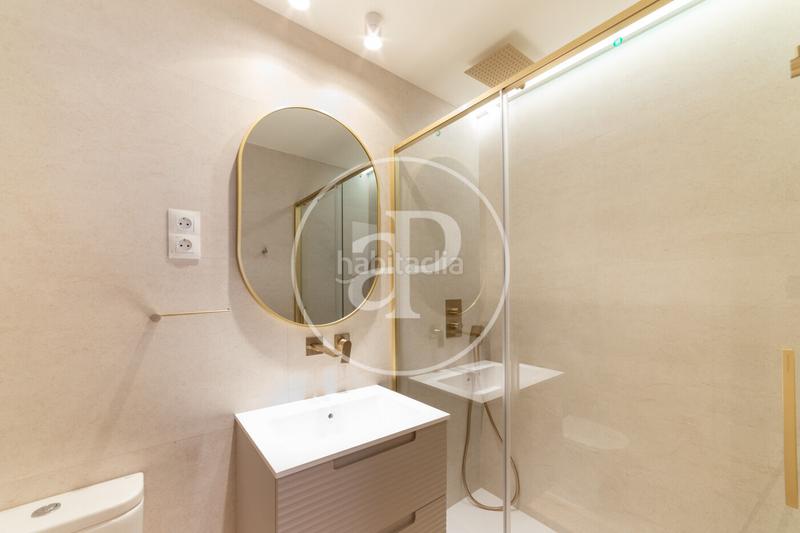 Foto ac58c47f-b9e1-494a-9edb-6ad1ff1c4ec1. Piso  en venta en Lista en Lista Madrid