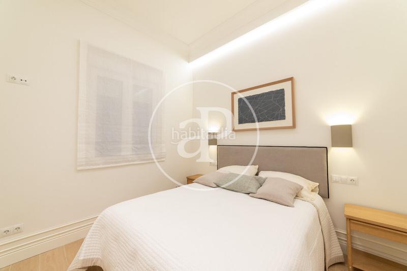 Foto af69ba9c-f99a-4753-aa68-c82a920e7a0a. Piso  en venta en Lista en Lista Madrid